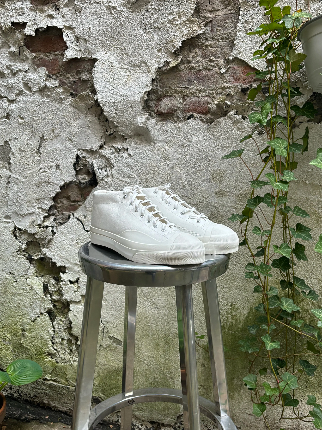 180 The Store Valentine's Day gift guide